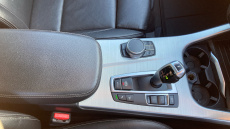 BMW X3 xDrive20d M Sport 5dr Step Auto Diesel Estate